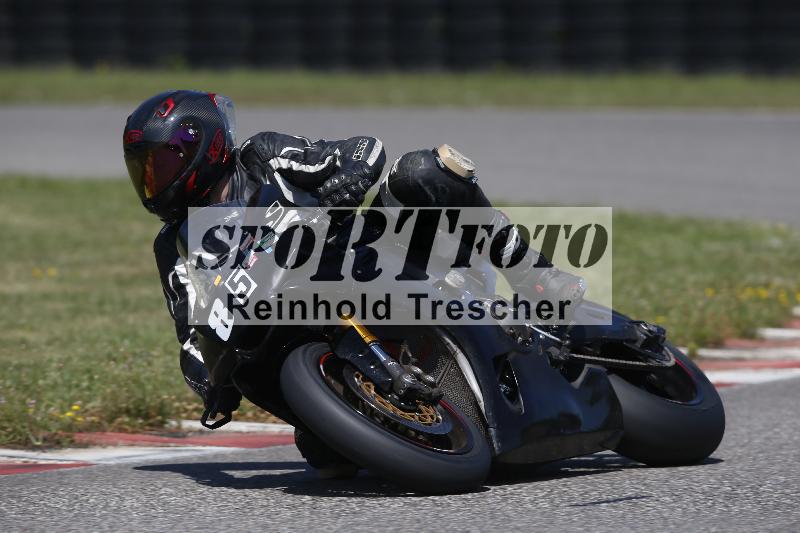 /Archiv-2024/49 29.07.2024 Dunlop Ride und Test Day ADR/Gruppe rot/85